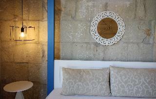 Hotel Don Agostino