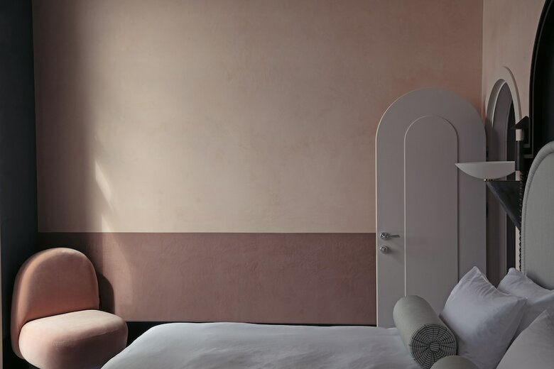 Hotel Il Palazzo Experimental