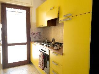 Villa Pms Casevacanze Olbia