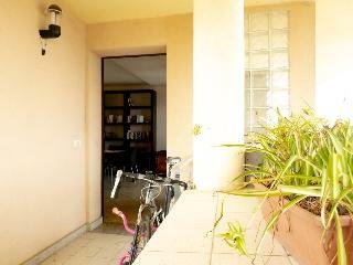 Villa Pms Casevacanze Olbia