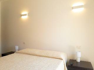 Villa Pms Casevacanze Olbia