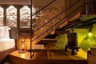 Hotel Borgo Antichi Orti
