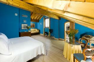 Hotel La Locanda Del Notaio