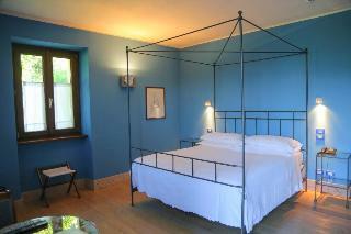Hotel La Locanda Del Notaio