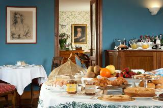 Hotel La Locanda Del Notaio