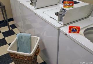 Suburban Extended Stay Hotel Birmingham
