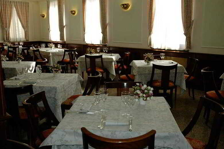 Hotel Zunica1880