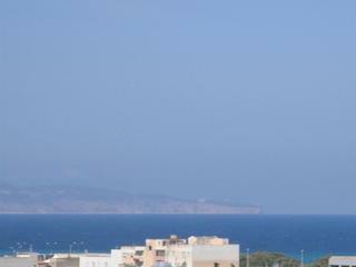 Hotel Erice