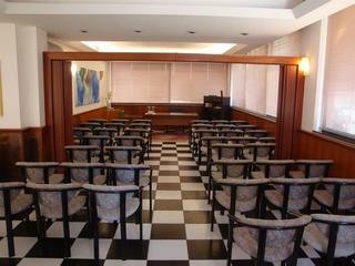 Hotel Erice
