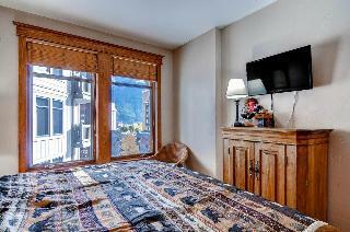 Hotel Copper Mountain Resort