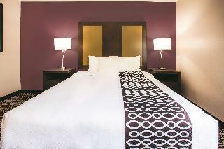 Hotel La Quinta Inn Cincinnati Northeast