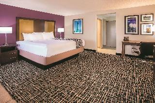 Hotel La Quinta Inn Cincinnati Northeast