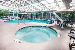 Hotel La Quinta Inn Cincinnati Northeast