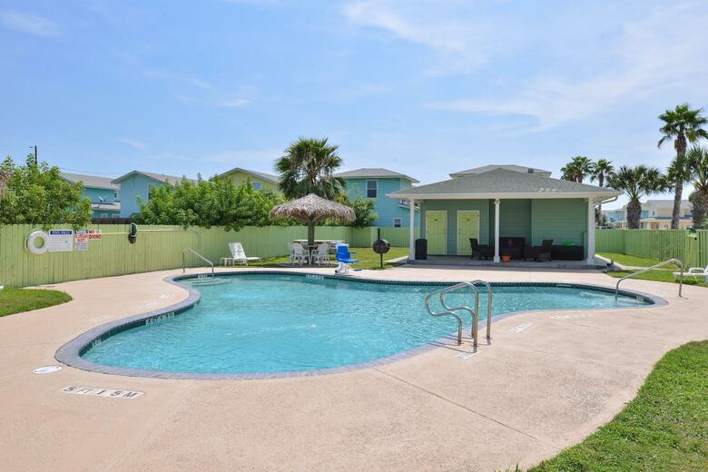 Hotel Mariner Inn And Suites