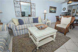 Hotel The Islander By Holiday Isle
