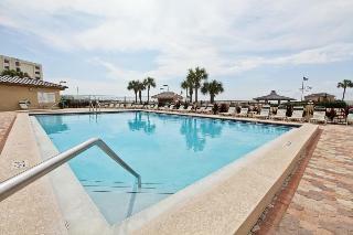 Hotel The Islander By Holiday Isle
