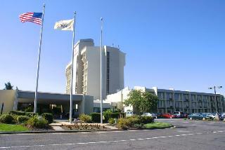 Hotel Somerset-bridgewater