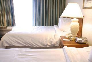 Hotel Somerset-bridgewater