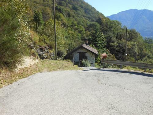 Rustico Prati