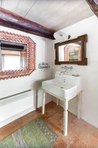 Hotel Fattoria L'amorosa
