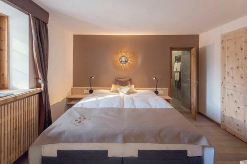 Romantik Hotel Margna Superior