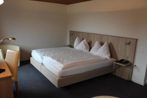 Hotel Martinshof