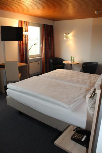 Hotel Martinshof