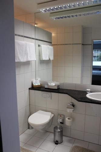Hotel Martinshof