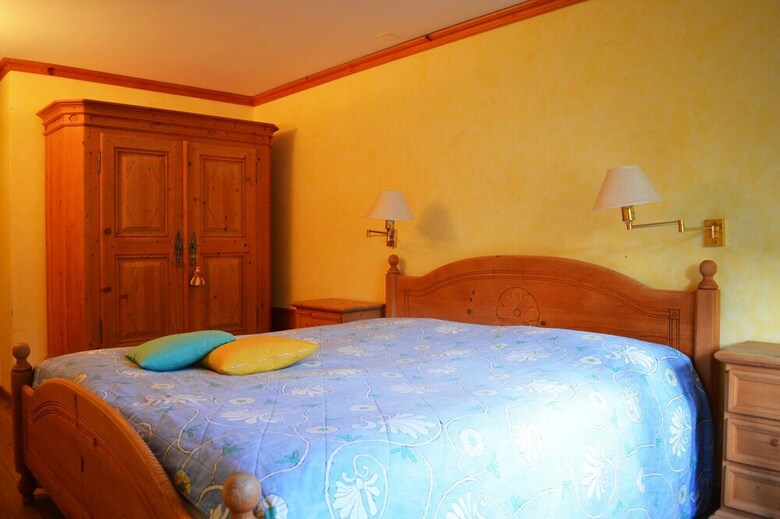 Posada Hotel De Ville