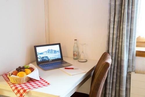 Hotel Suretta