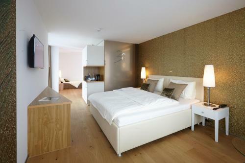 Birdland Design & Seminarhotel