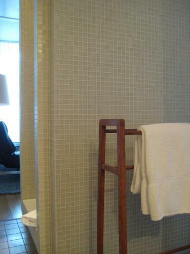 Hotel Restaurant Schwert Thun