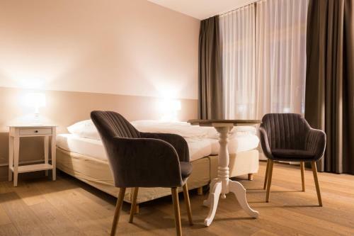 Hotel Emmental