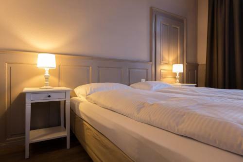 Hotel Emmental