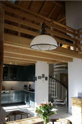 Apartamentos Residence Adora