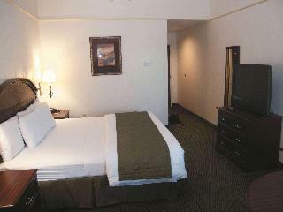 Hotel La Quinta Inn & Suites Ft. Pierce
