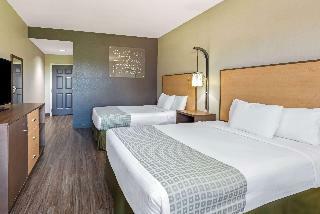 Hotel La Quinta Inn & Suites Ft. Pierce