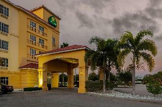 Hotel La Quinta Inn & Suites Ft. Pierce