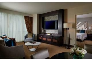 Hard Rock Hotel Casino Atlantic City
