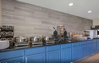 The Capitol Hotel An Ascend Collection