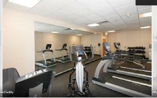 The Capitol Hotel An Ascend Collection