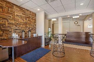 The Capitol Hotel An Ascend Collection