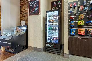 The Capitol Hotel An Ascend Collection