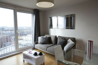 Hotel Your Apartment