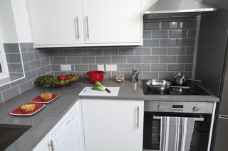 Hotel Your Apartment