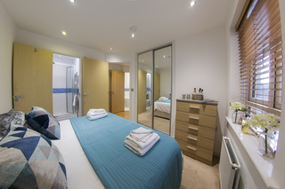 Hotel Your Apartment