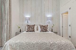 Hotel Chesham Court