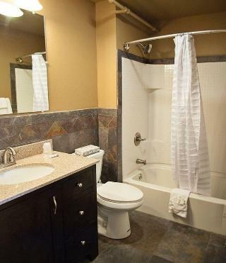 Sitka Hotel