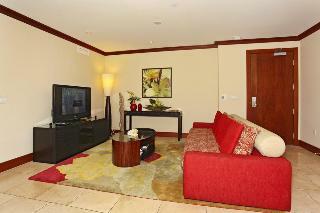 Hotel Ko Olina Beach Villas Resort