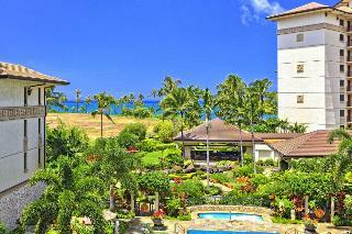 Hotel Ko Olina Beach Villas Resort